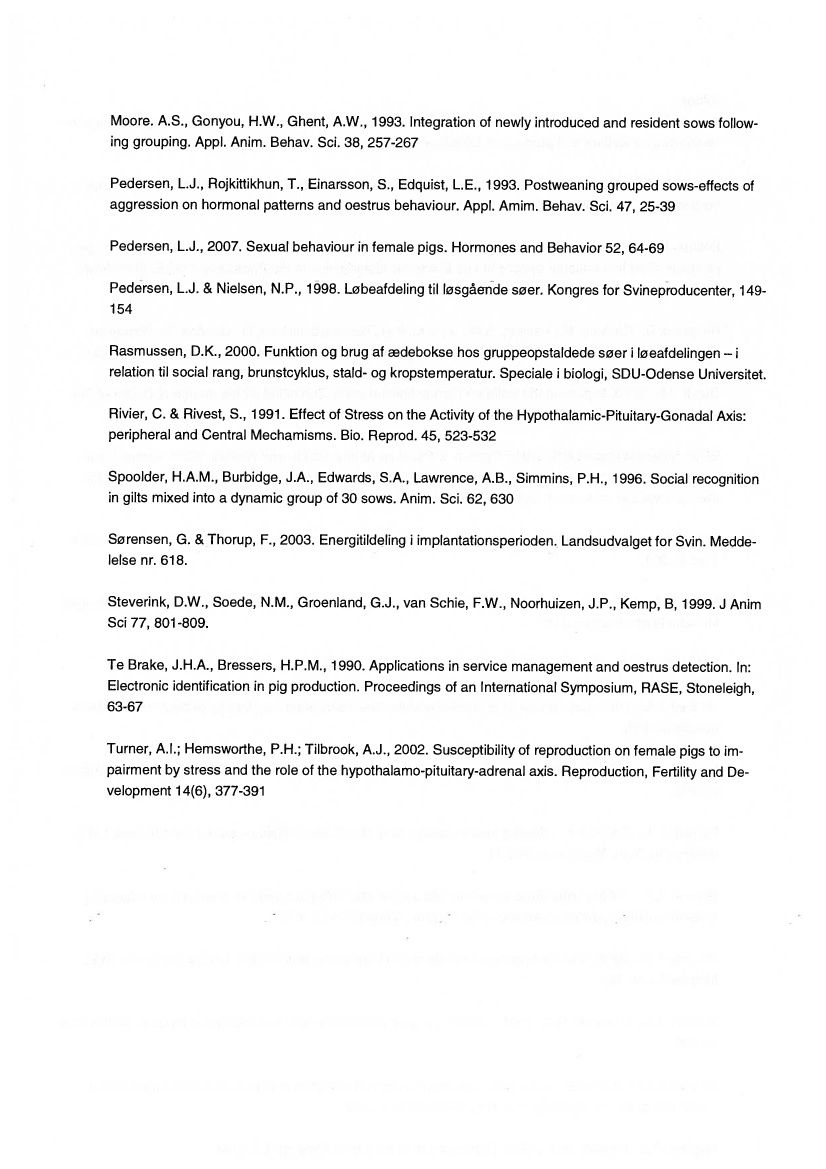 940128_0192.png