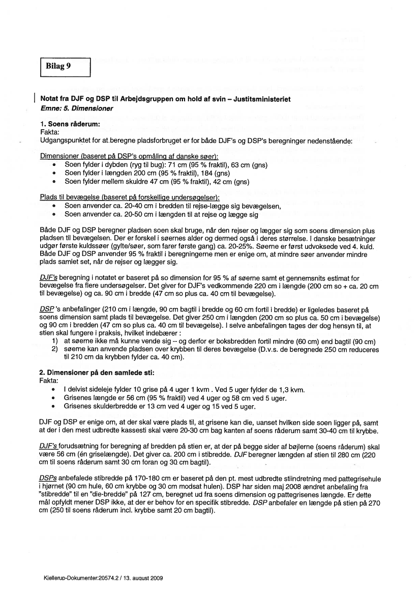 940128_0193.png