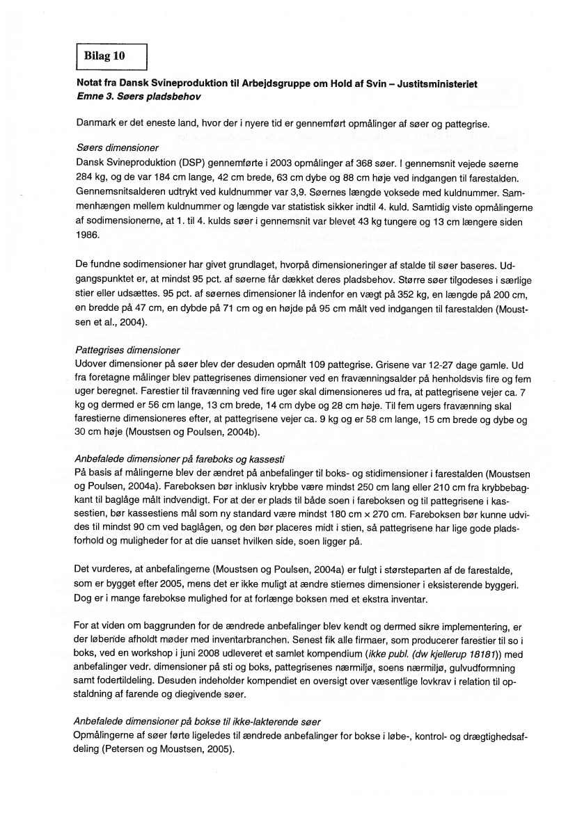 940128_0194.png