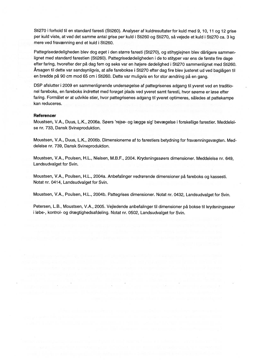 940128_0196.png