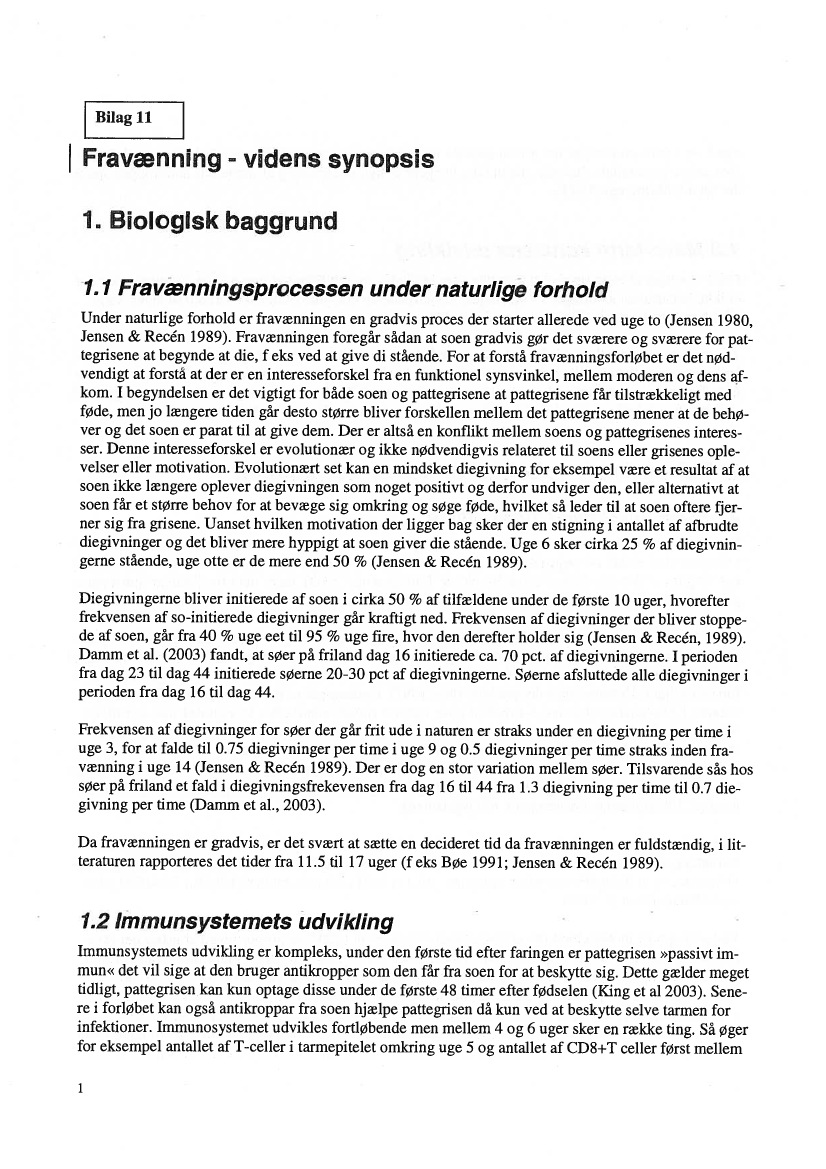 940128_0197.png