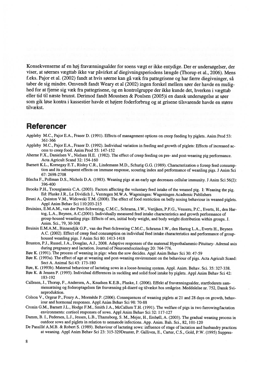 940128_0204.png