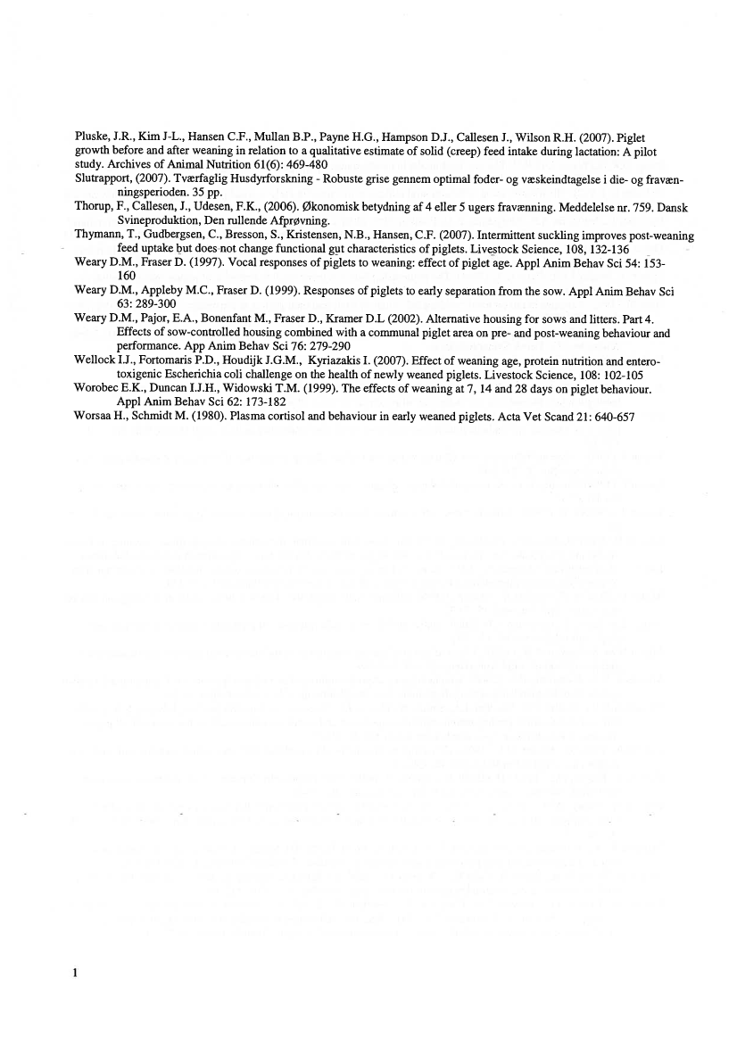 940128_0206.png