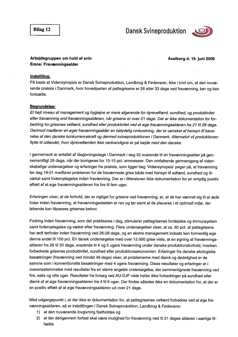 940128_0207.png