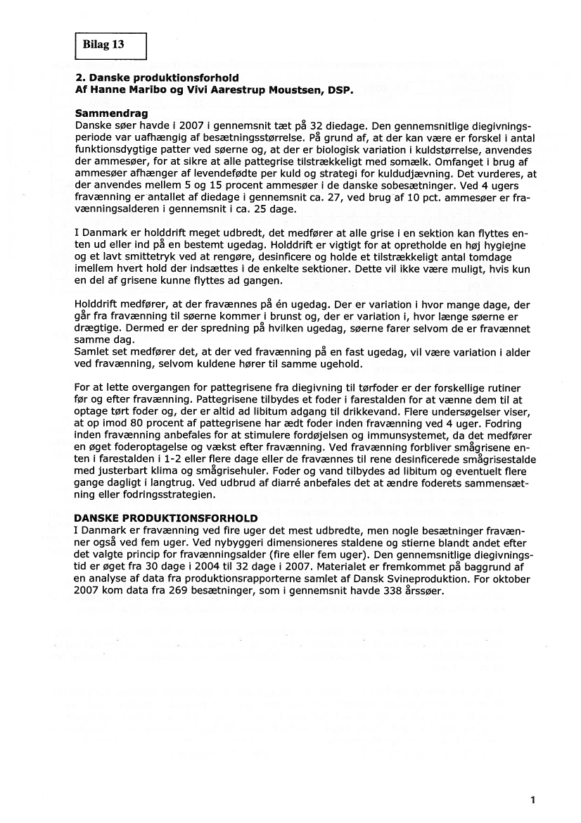 940128_0209.png
