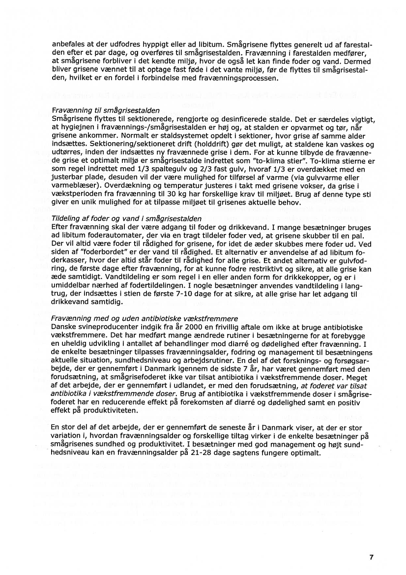 940128_0215.png
