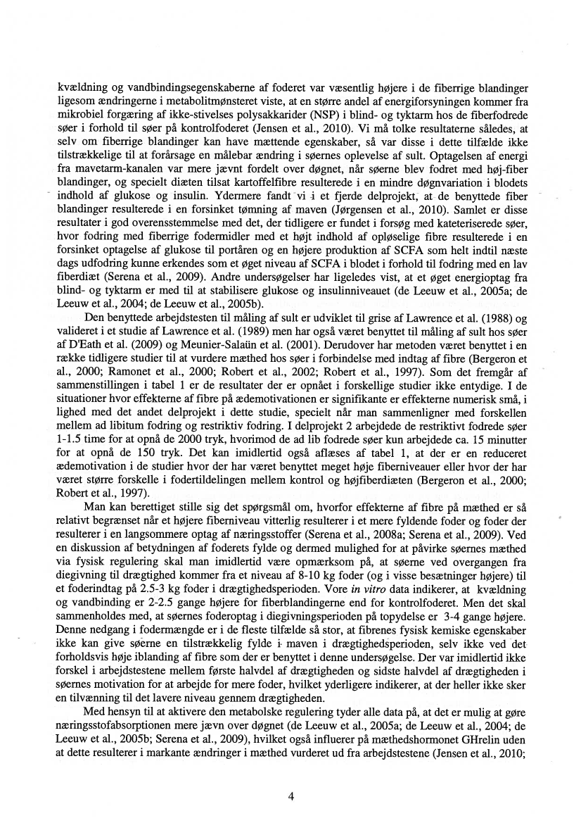 940128_0219.png