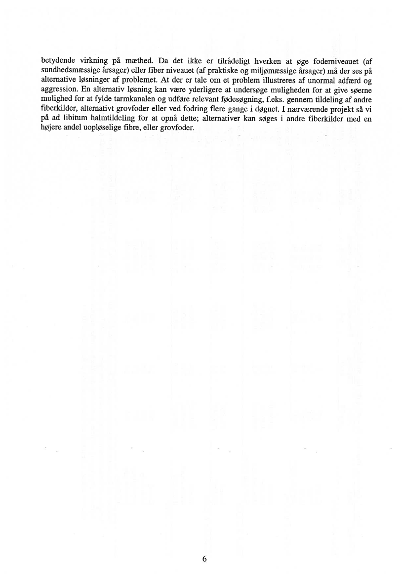 940128_0221.png