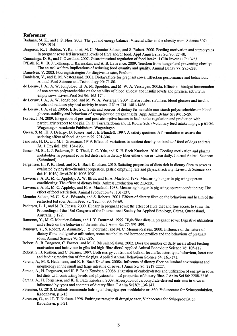 940128_0223.png