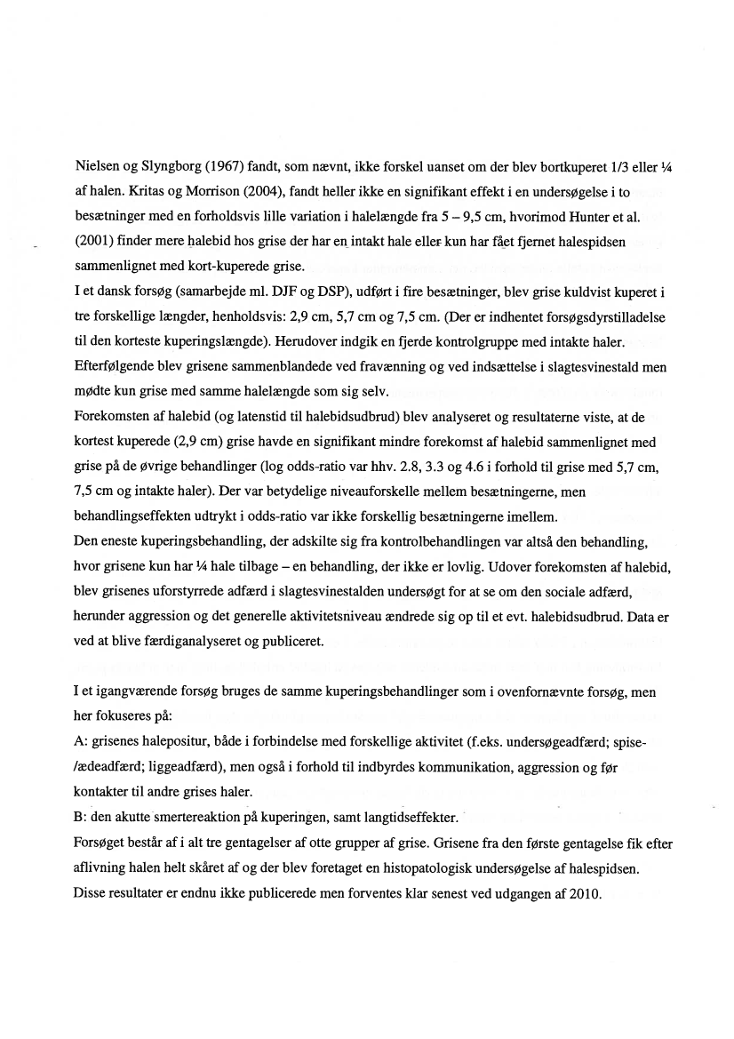 940128_0228.png