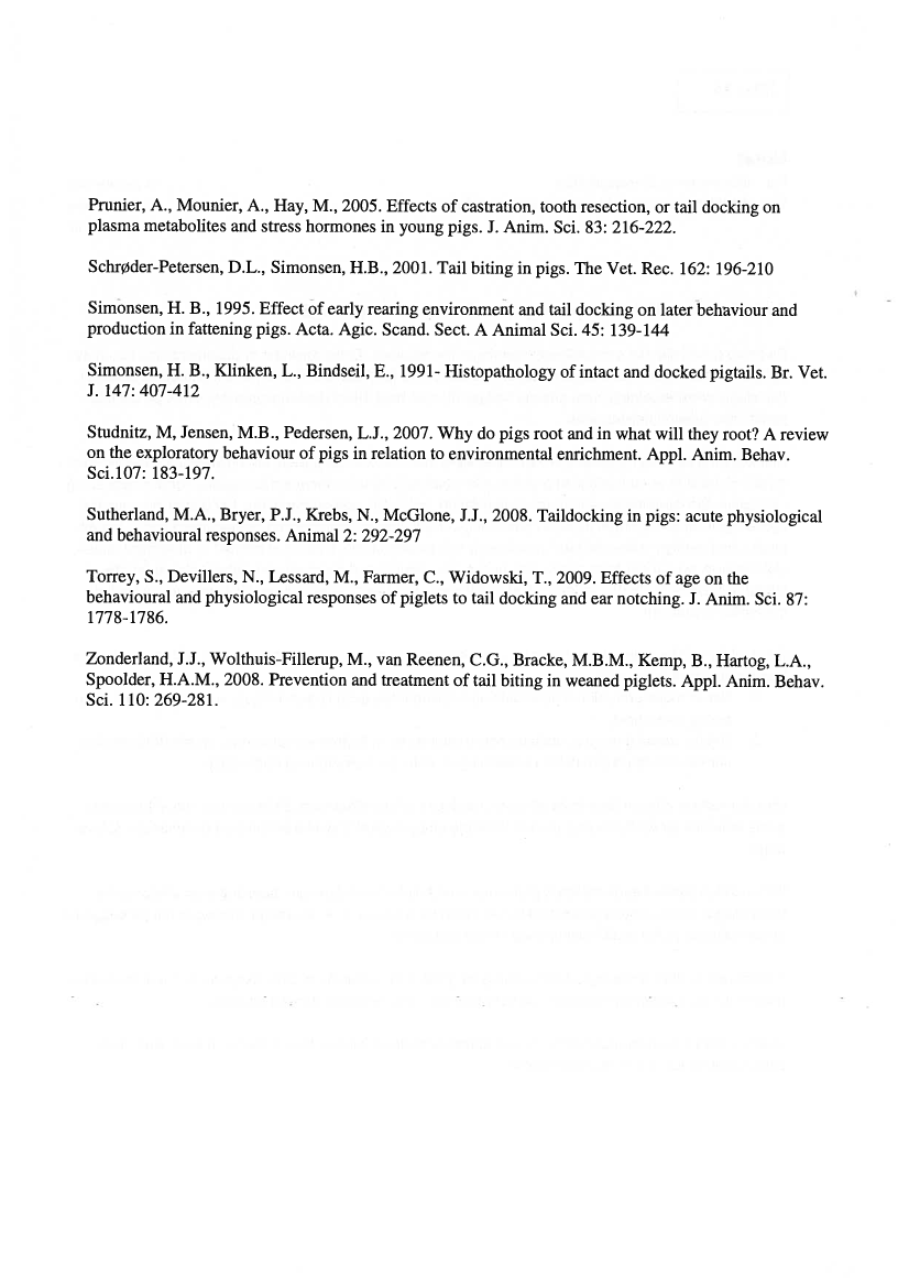 940128_0231.png