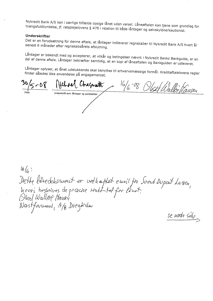 940138_0002.png