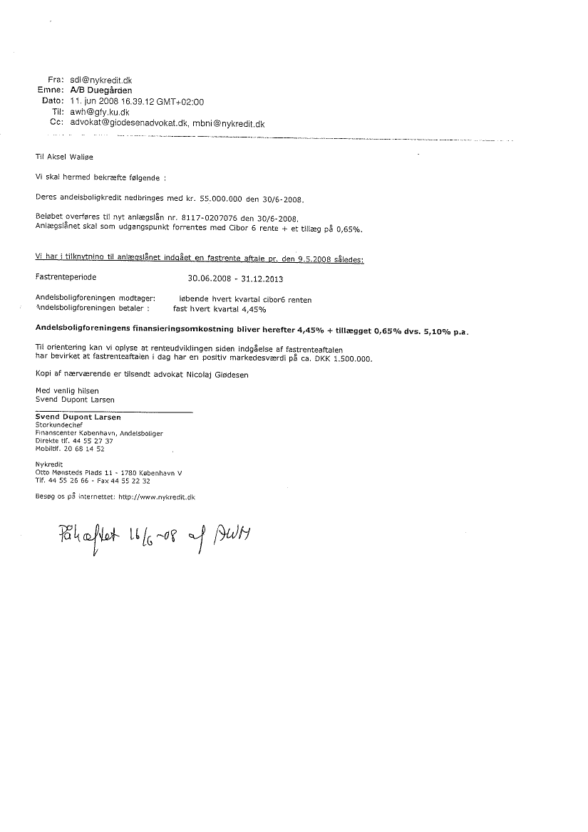 940138_0003.png