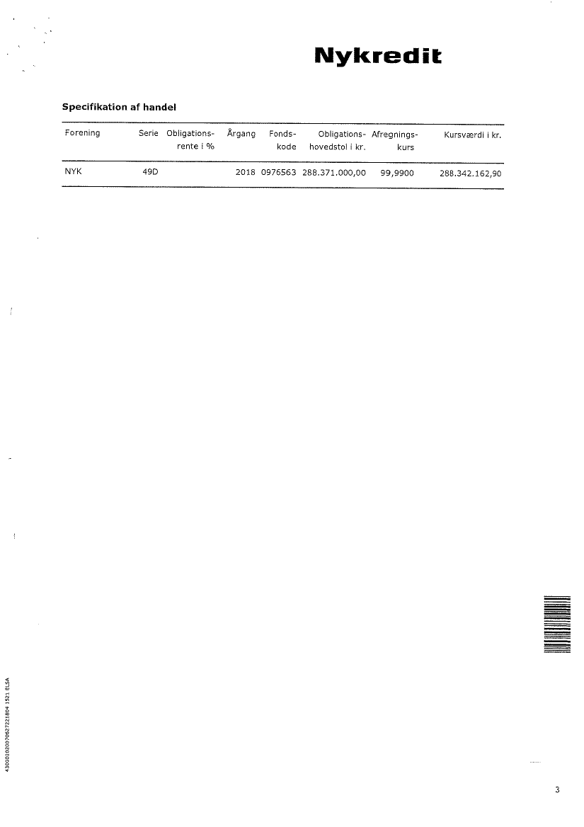 940138_0007.png