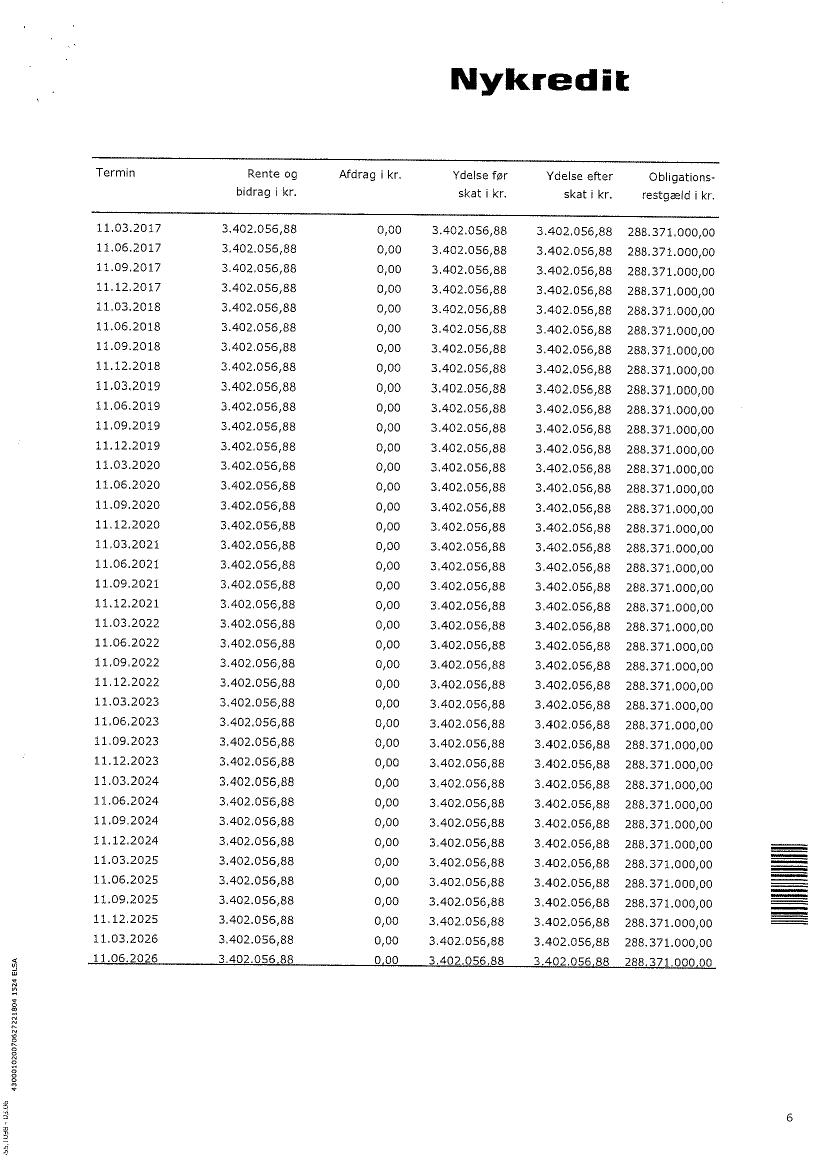 940138_0010.png