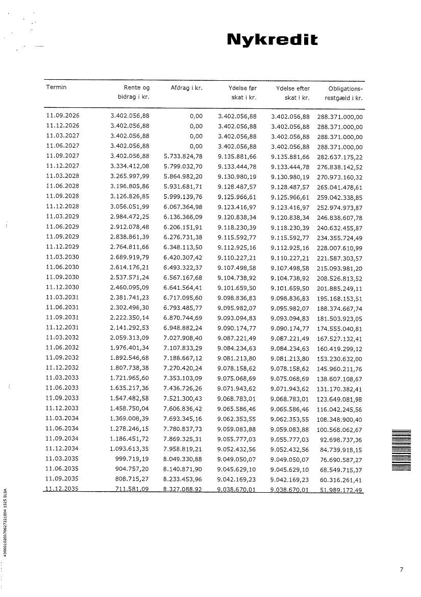 940138_0011.png
