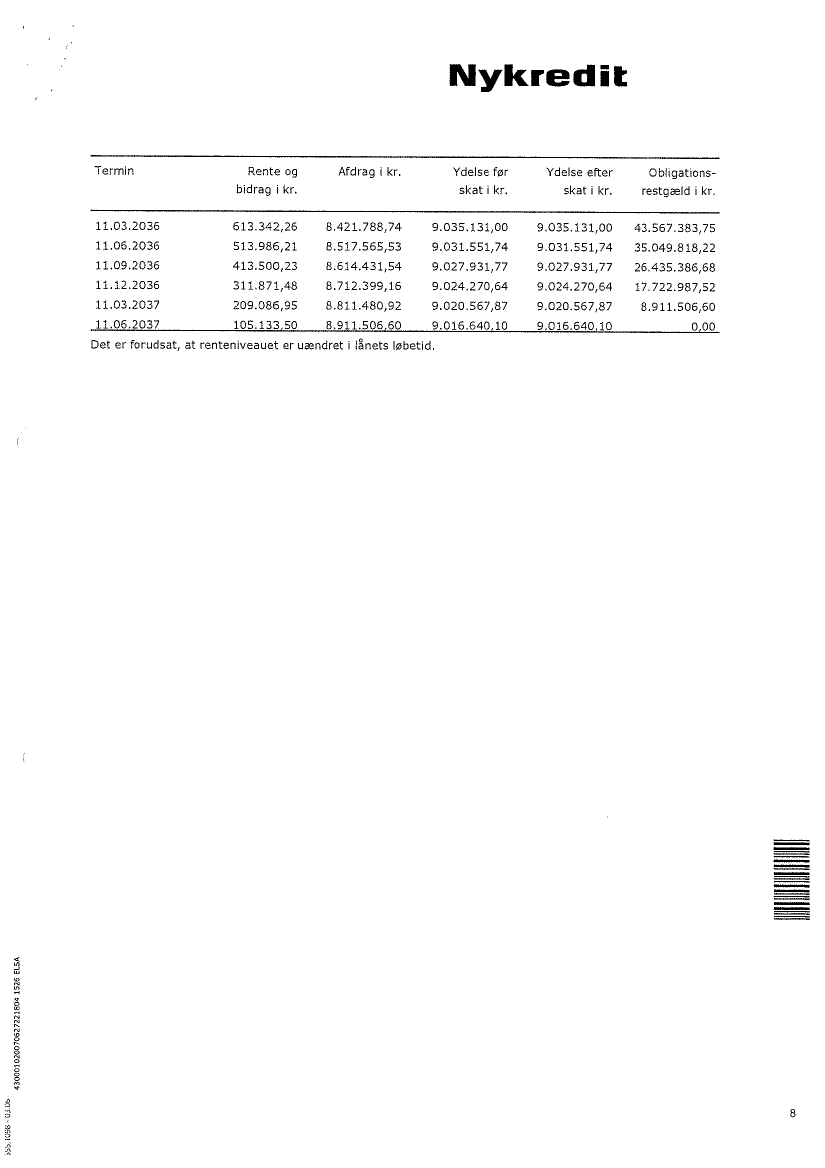 940138_0012.png