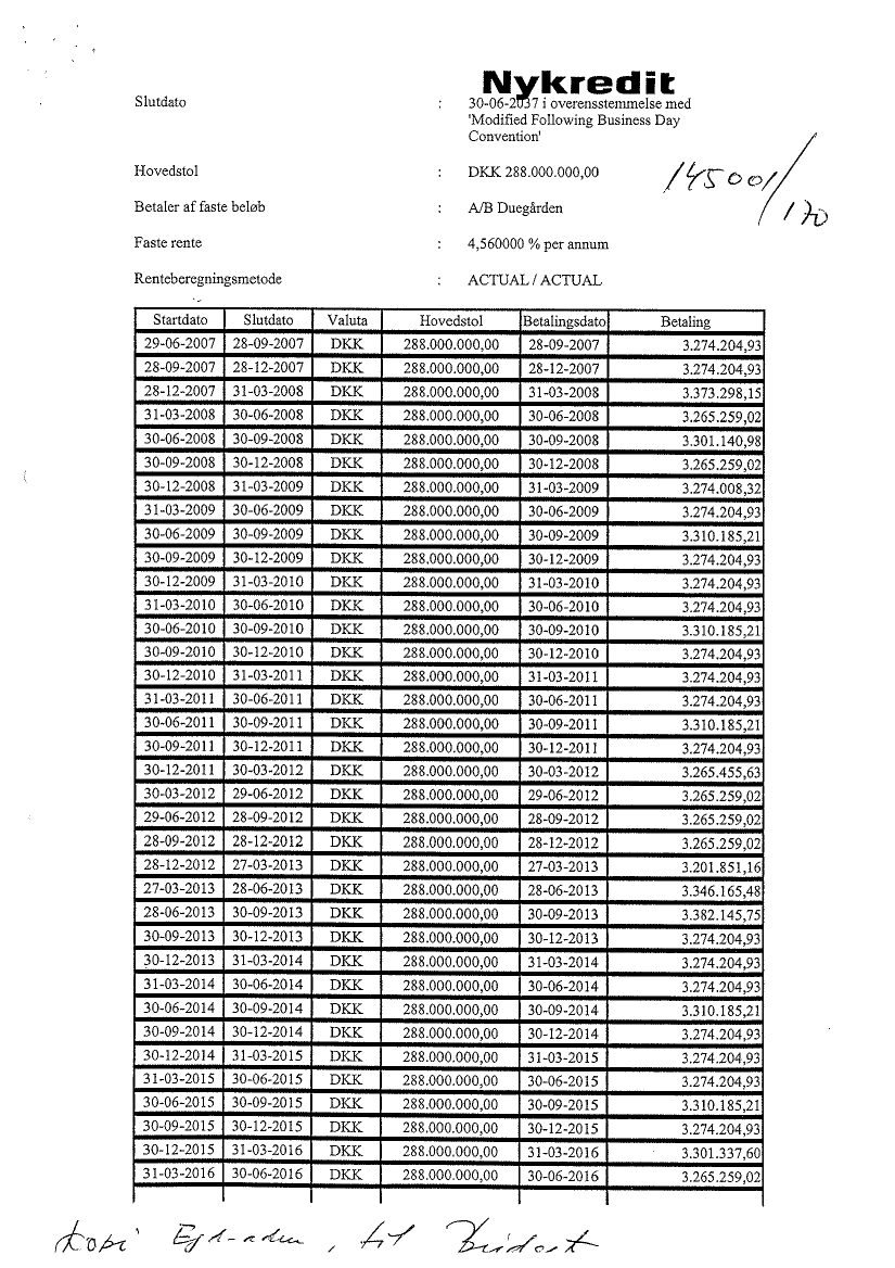 940138_0014.png