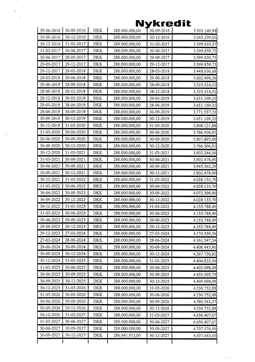 940138_0015.png