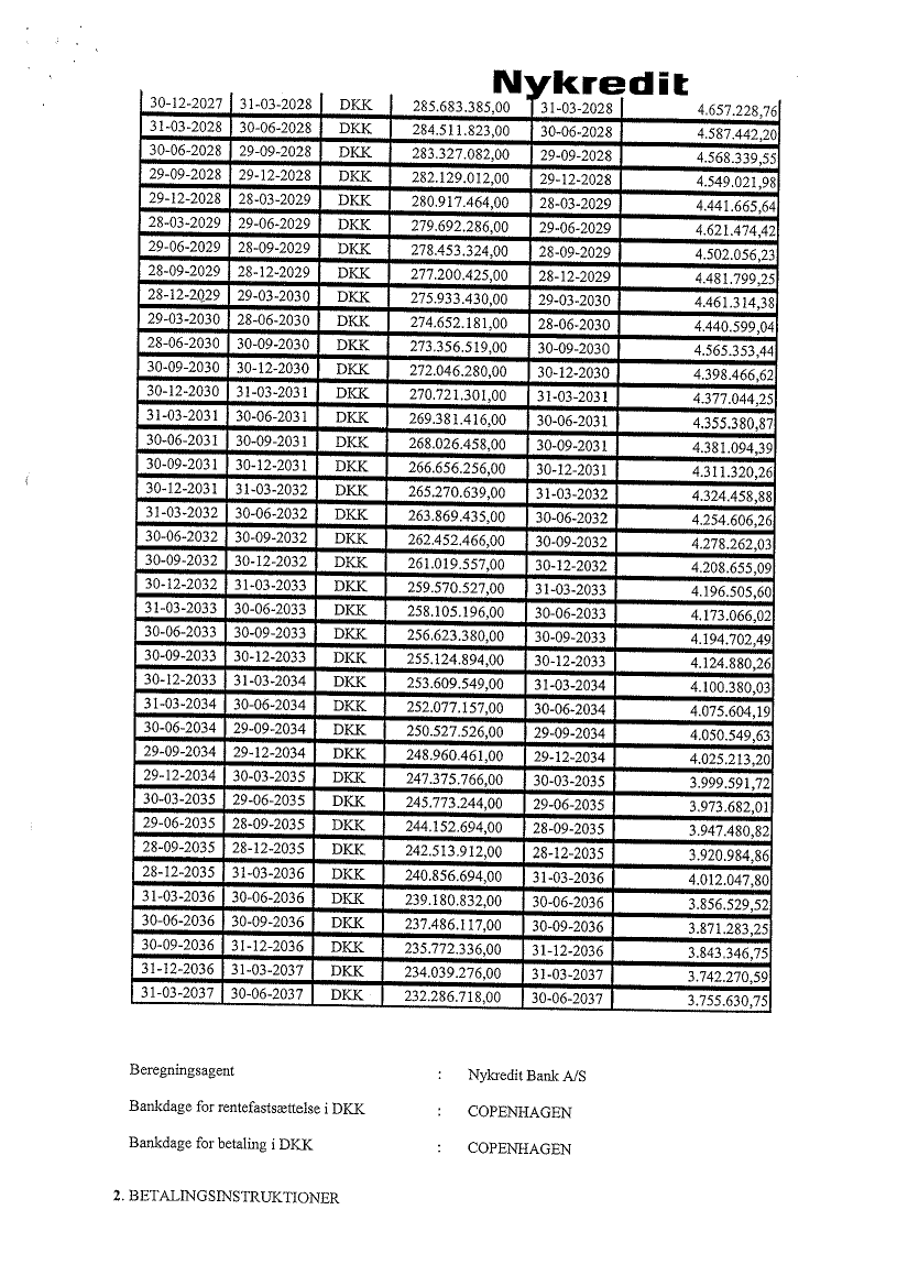 940138_0016.png