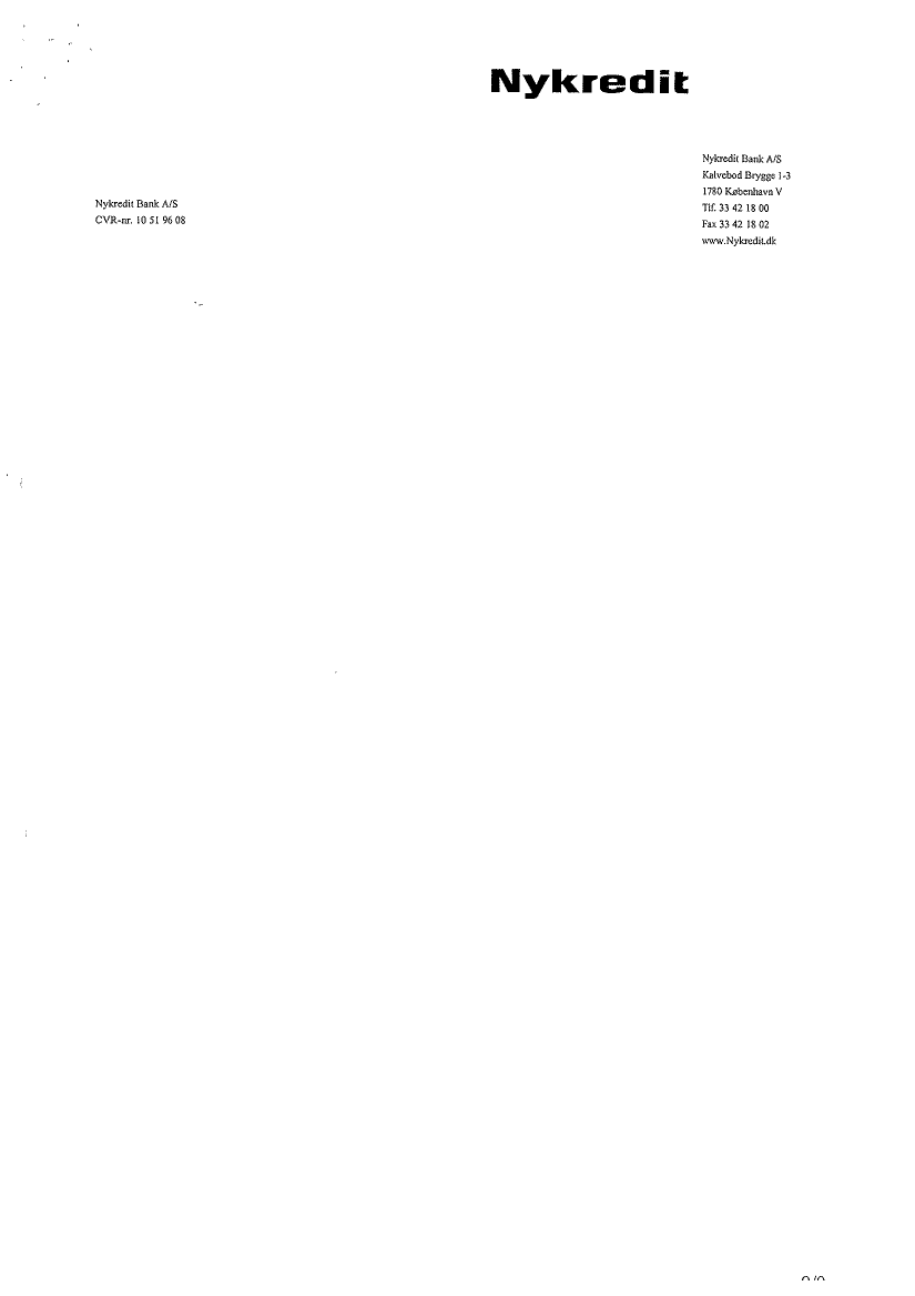 940138_0018.png