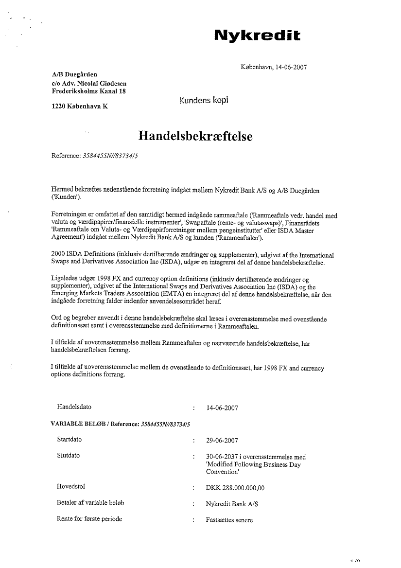 940138_0019.png