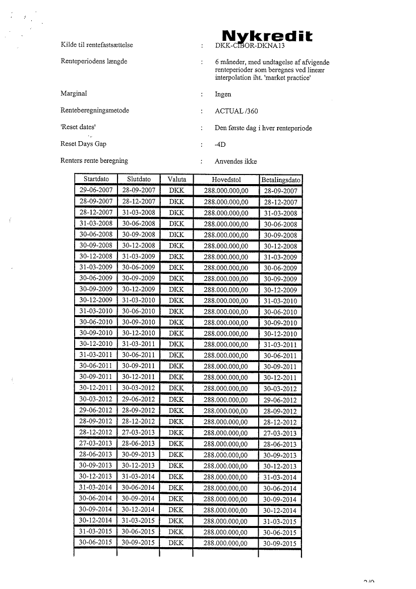 940138_0020.png