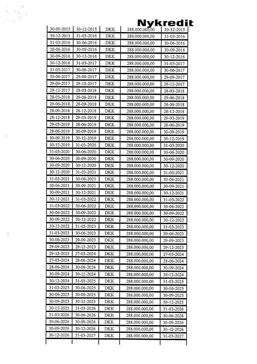 940138_0021.png