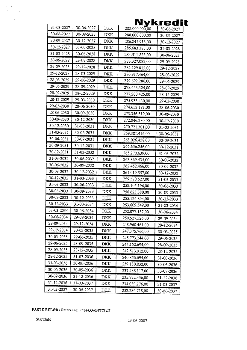 940138_0022.png