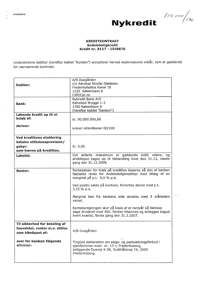 940138_0023.png