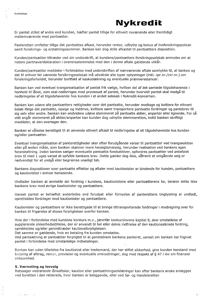 940138_0025.png