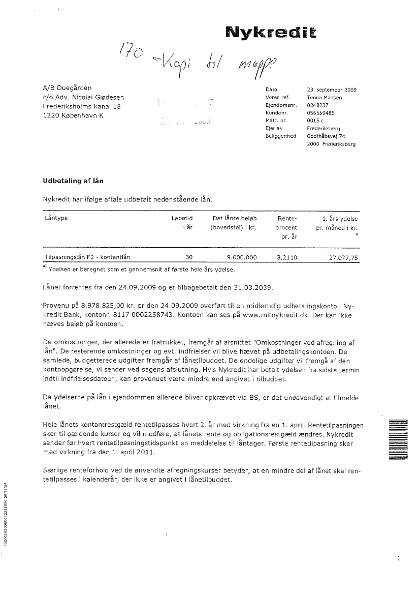 940138_0027.png