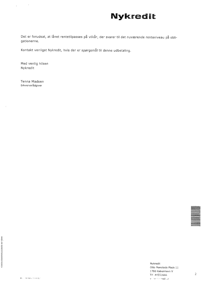 940138_0028.png