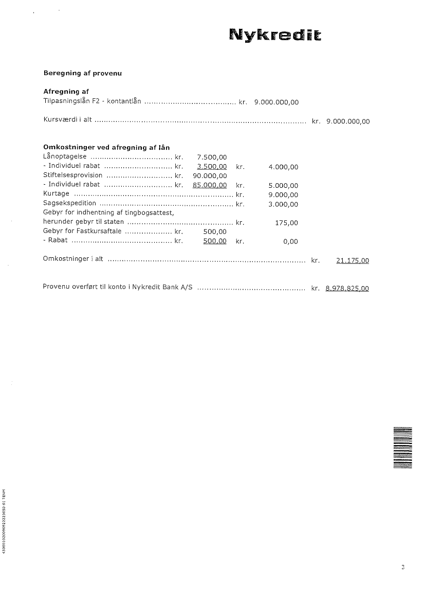 940138_0029.png