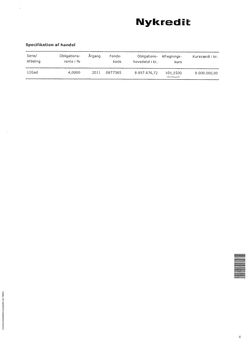 940138_0030.png