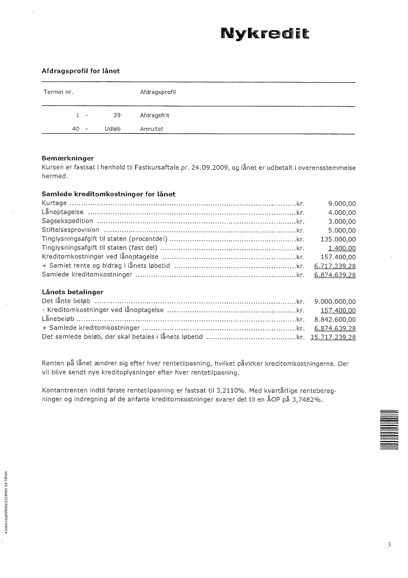 940138_0031.png