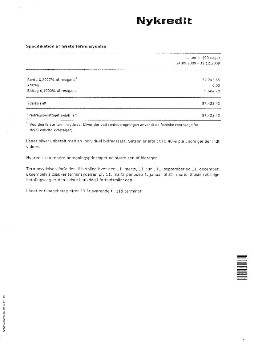 940138_0032.png