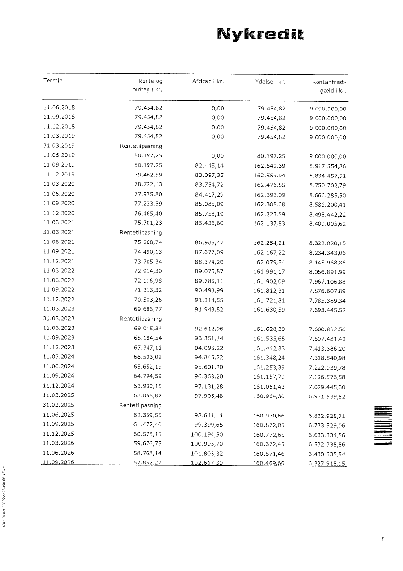 940138_0034.png