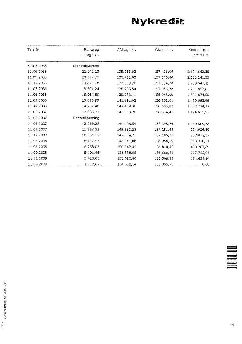 940138_0036.png