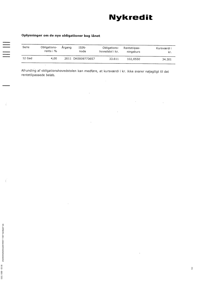 940138_0038.png