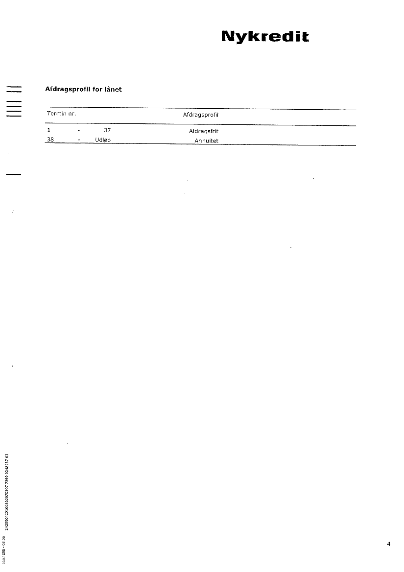 940138_0040.png
