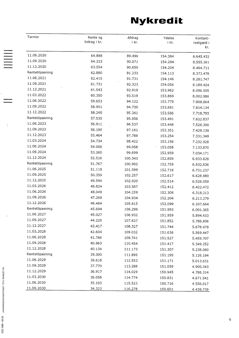 940138_0042.png
