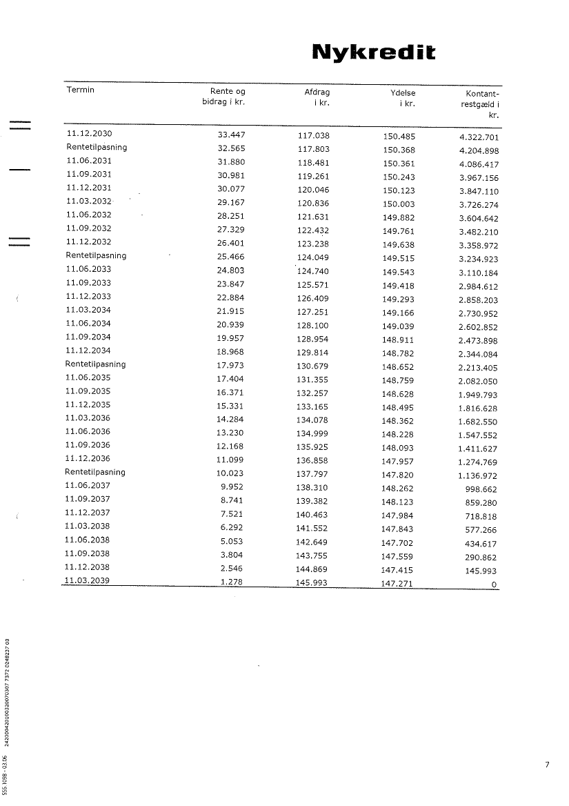 940138_0043.png