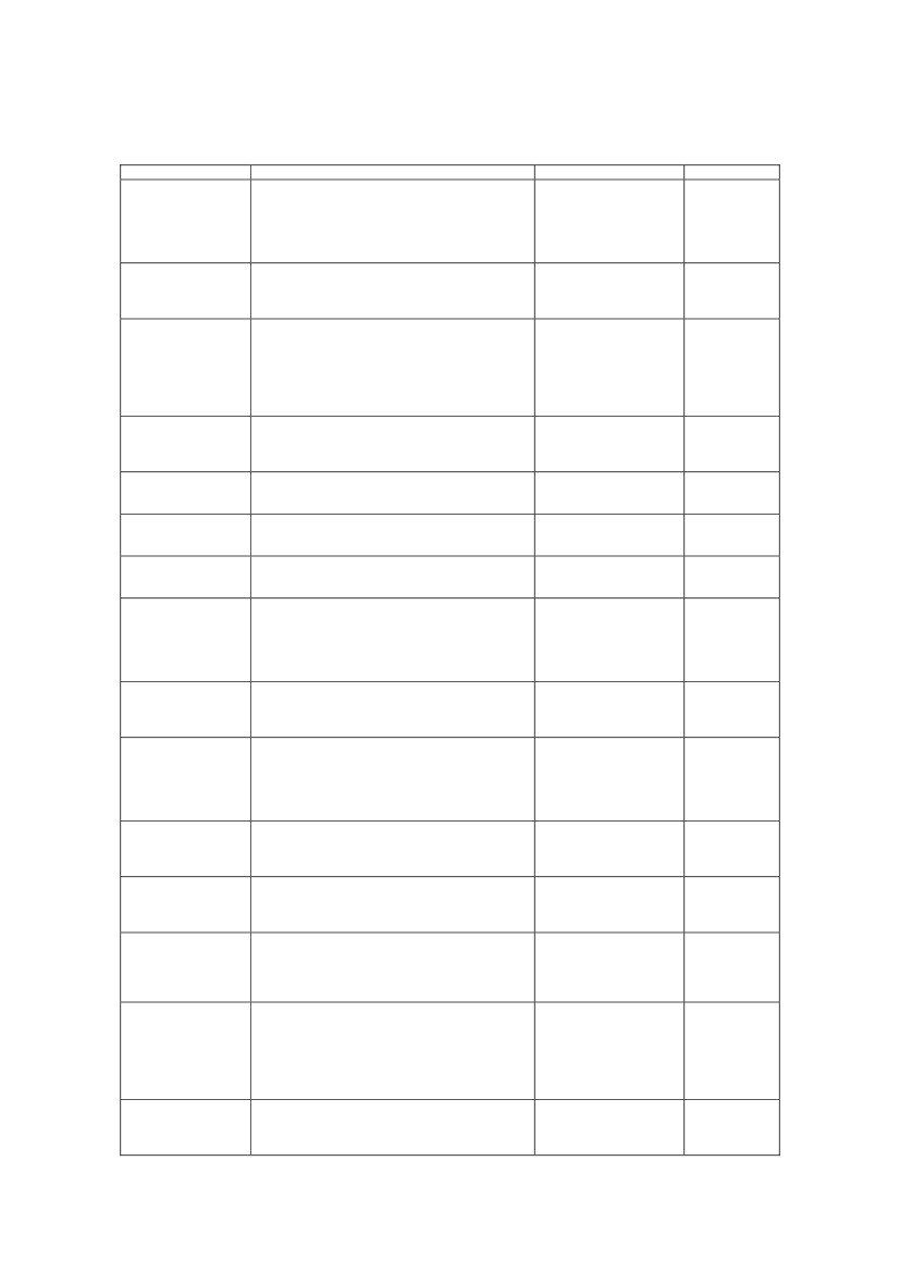 940148_0001.png