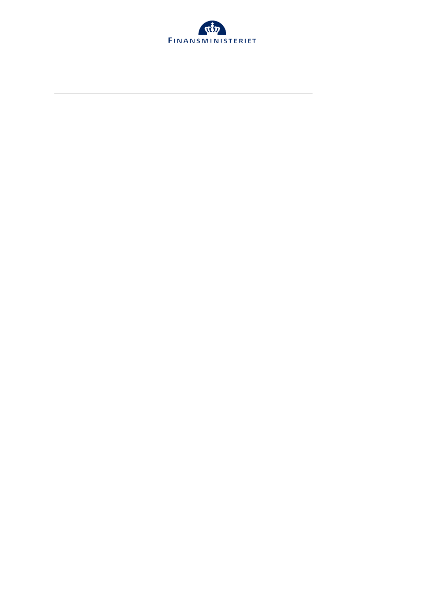 940208_0001.png
