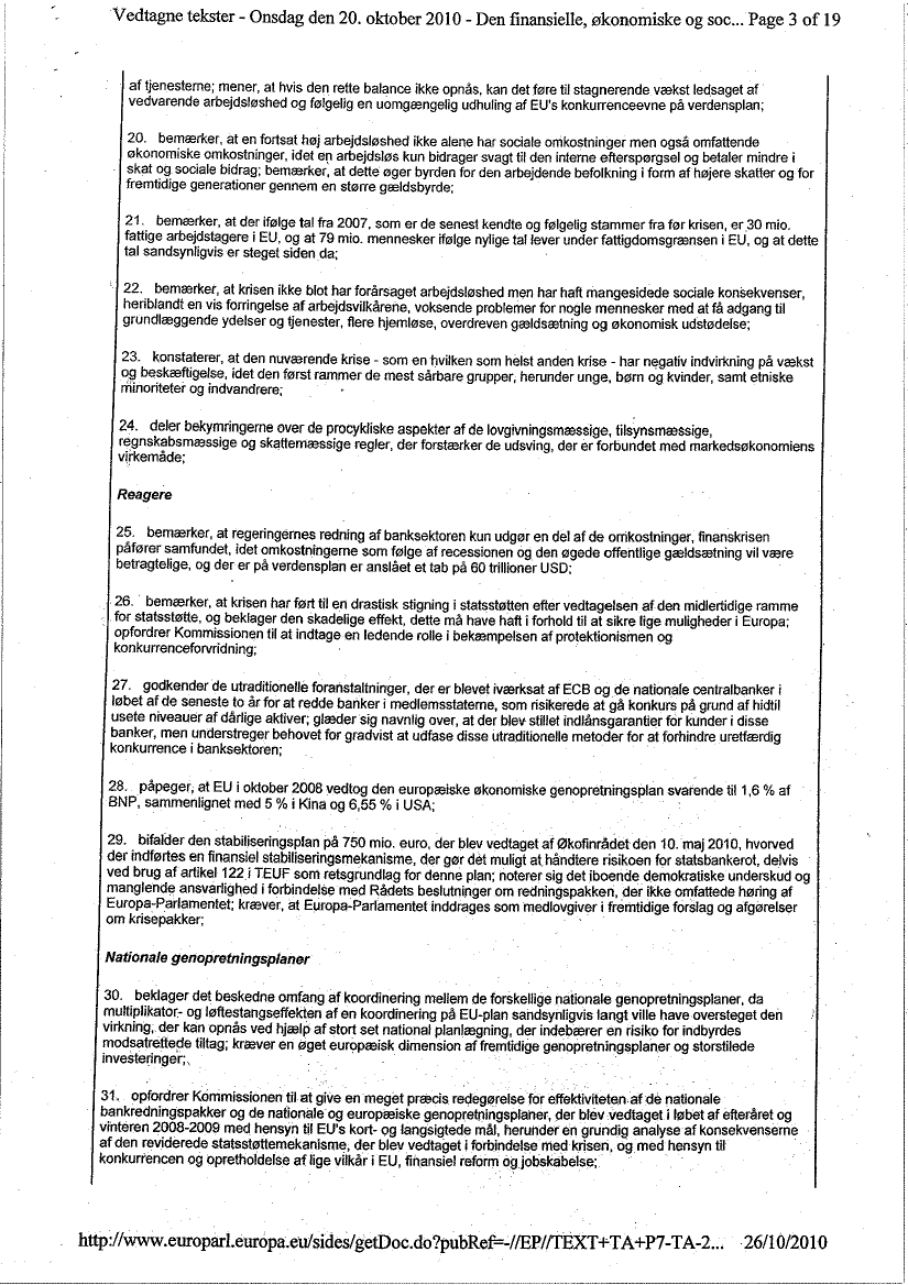 940369_0007.png