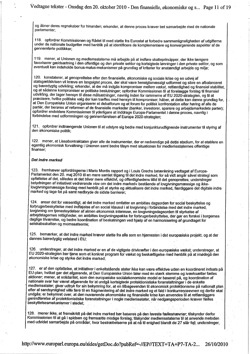 940369_0015.png