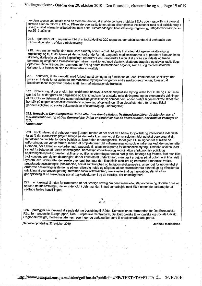 940369_0023.png