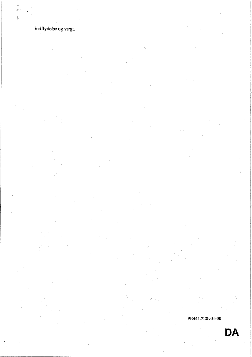 940369_0029.png