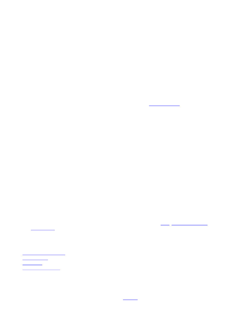 940573_0001.png
